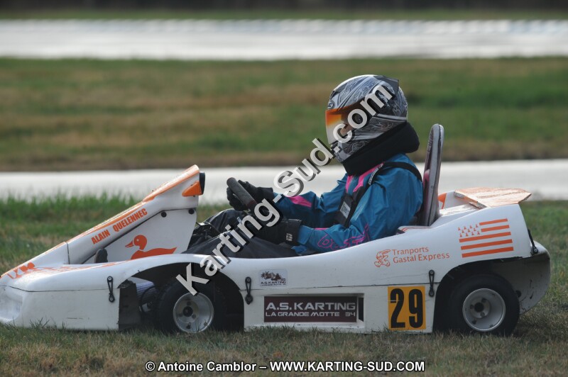 kart dimanche (653).JPG